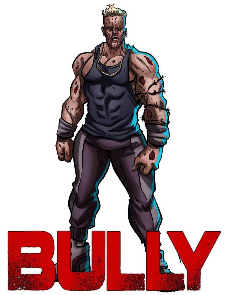 Bully