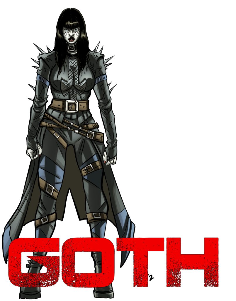 Goth1